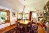 Harvieston Cottage, Gorebridge, Midlothian, EH23 4QA - Picture #9
