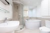 3a Queen's Crescent, Newington, Edinburgh, EH9 2AZ - Picture #20