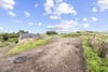 Candyburn Farm, Biggar, South Lanarkshire, ML12 6QY - Picture #30