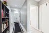 Flat 3/2, 333 Hope Street, Glasgow, Glasgow City, G2 3PT - Picture #16