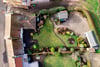 Corner Croft, 25 Main Street, Kilconquhar, Leven, KY9 1LG - Picture #2