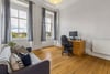 2/2, 272 Darnley Street, Pollokshields, Glasgow, G41 2JA - Picture #16