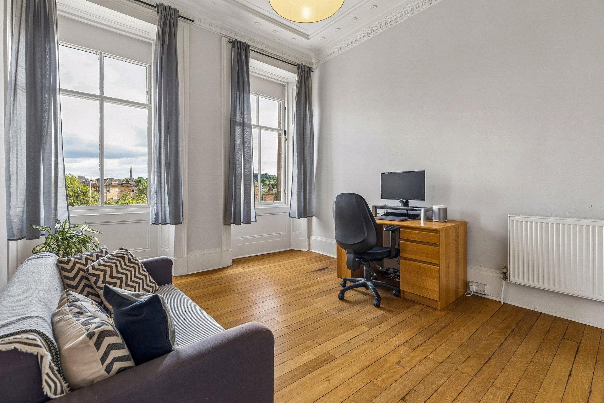 2/2, 272 Darnley Street, Pollokshields, Glasgow, G41 2JA - Picture #16