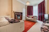 0/2, 25 Tassie Street, Shawlands, G41 3QG - Picture #2