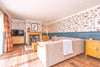 Westfield, Denhead, St. Andrews, Fife, KY16 8PB - Picture #13