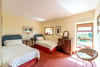 Freelands, Ceres, Cupar, Fife, KY15 5LW - Picture #17