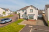 1 Garvard Way, Newton Mearns, Glasgow, G77 5UY - Picture #1