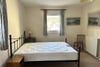 1/3 White Horse Close, 27 Canongate, Edinburgh, EH8 8BU - Picture #15