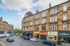 Flat 3/2, 1023 Cathcart Road, Glasgow, G42 9XJ - Picture #1