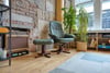 Flat 2/1, 74 London Road, Glasgow, Glasgow City, G1 5NP - Picture #5