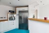 Penthouse Flat 8, 73 Lancefield Quay, Finnieston, Glasgow City, G3 8HA - Picture #10