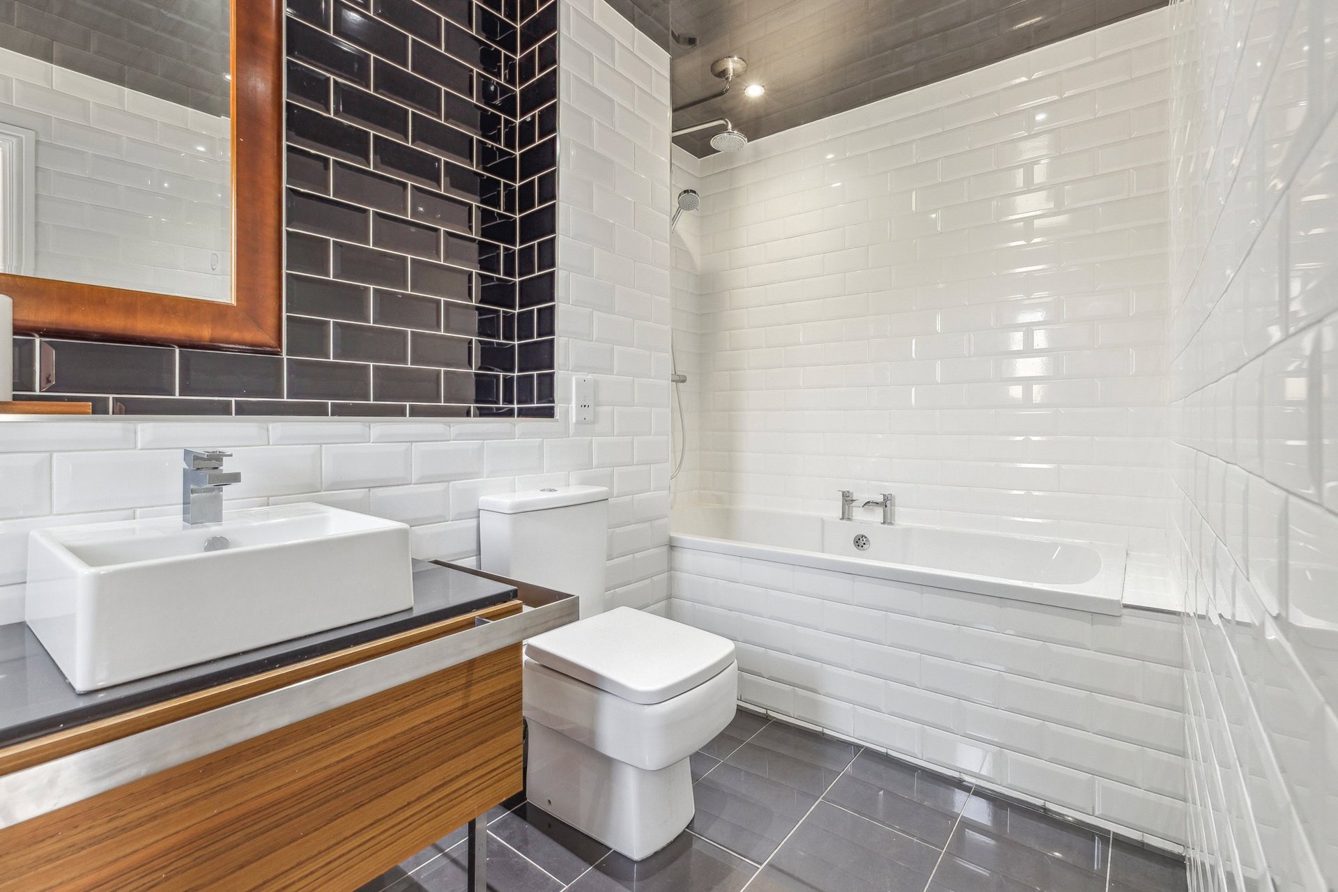29H Hughenden Lane, Hyndland, Glasgow, G12 9XU - Picture #18