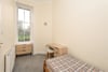 181 Dalkeith Road, Edinburgh, EH16 5DS - Picture #17