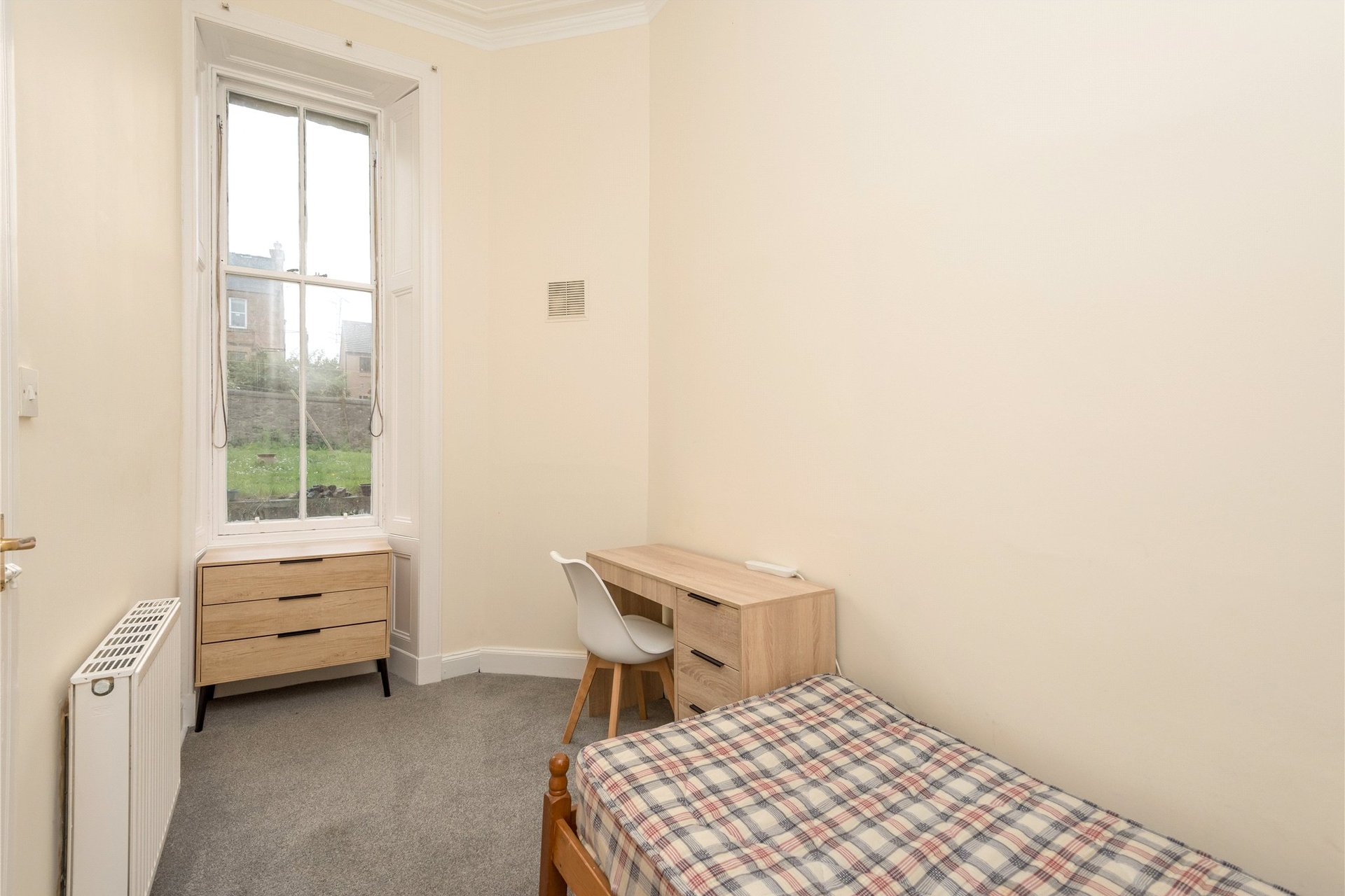 181 Dalkeith Road, Edinburgh, EH16 5DS - Picture #17