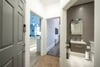 29A South Street, St. Andrews, Fife, KY16 9QR - Picture #21