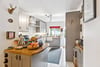 112 Norse Road, Scotstoun, Glasgow, G14 9EQ - Picture #8
