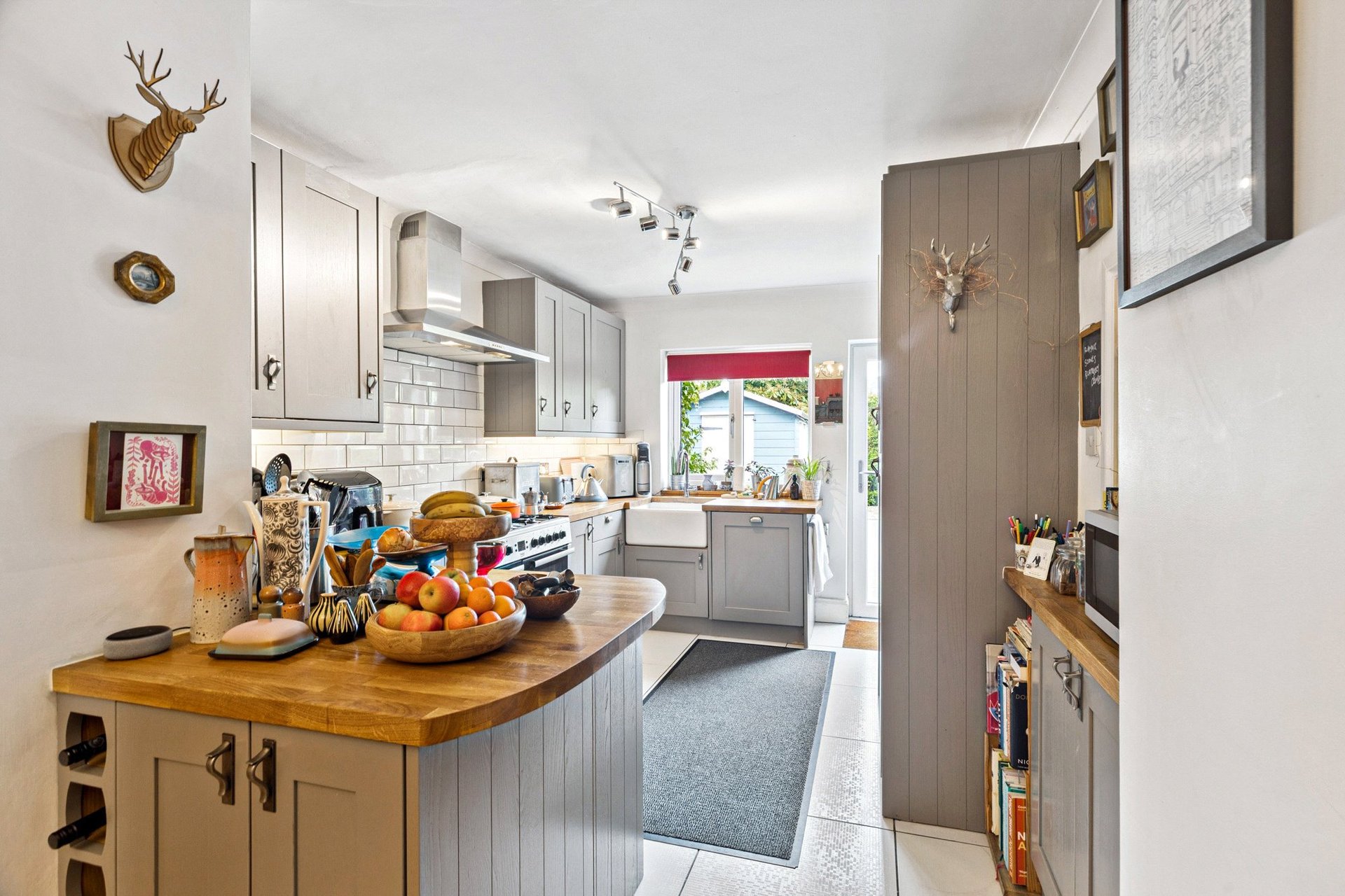 112 Norse Road, Scotstoun, Glasgow, G14 9EQ - Picture #8