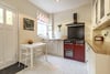 187 Maxwell Avenue, Bearsden, G61 1HS - Picture #9