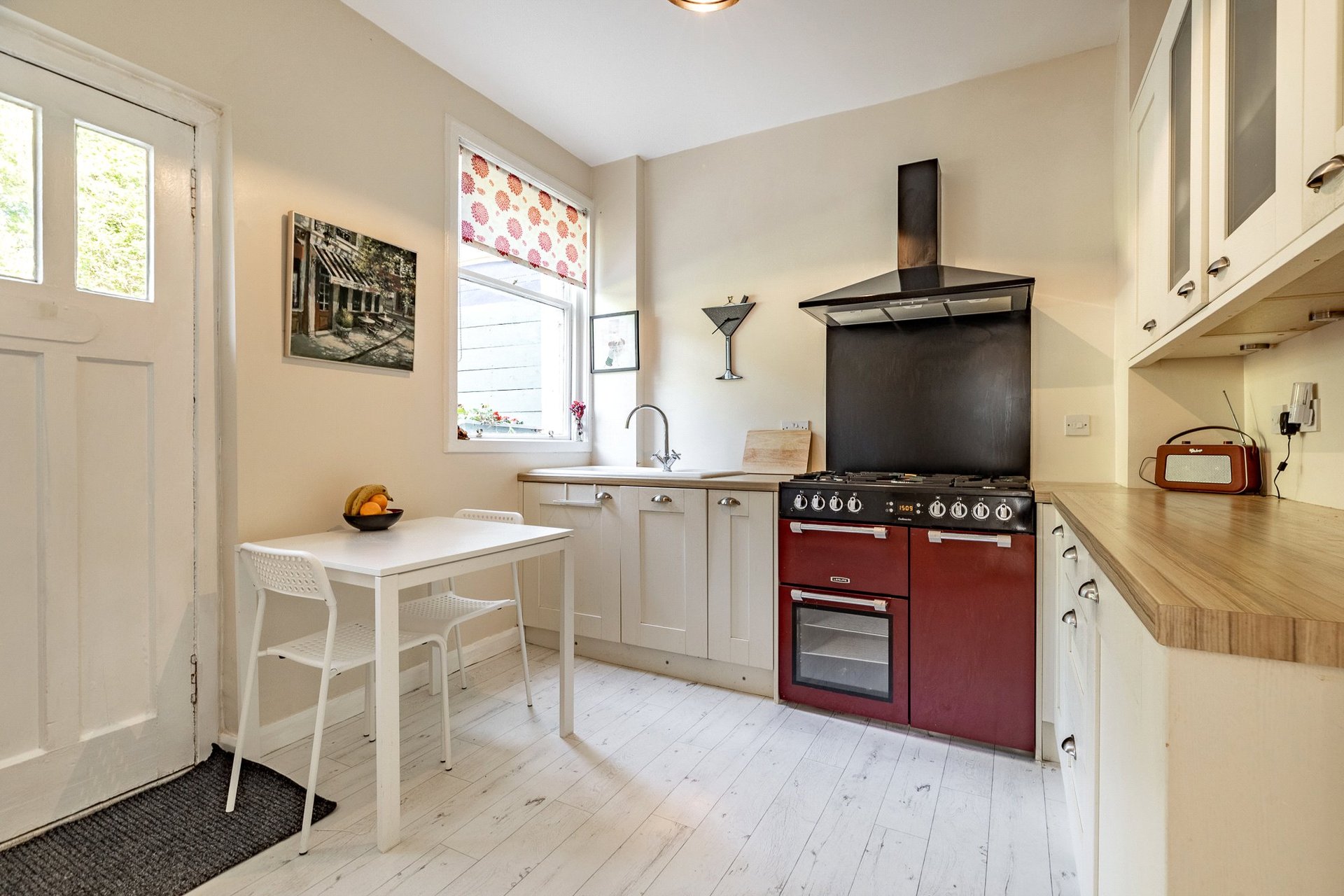 187 Maxwell Avenue, Bearsden, G61 1HS - Picture #9