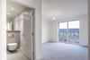 Plot 48, The Linkshouses, St Andrews West, St Andrews, KY16 9BY - Picture #7