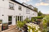 3 Glassford Street, Milngavie, G62 8DS - Picture #48