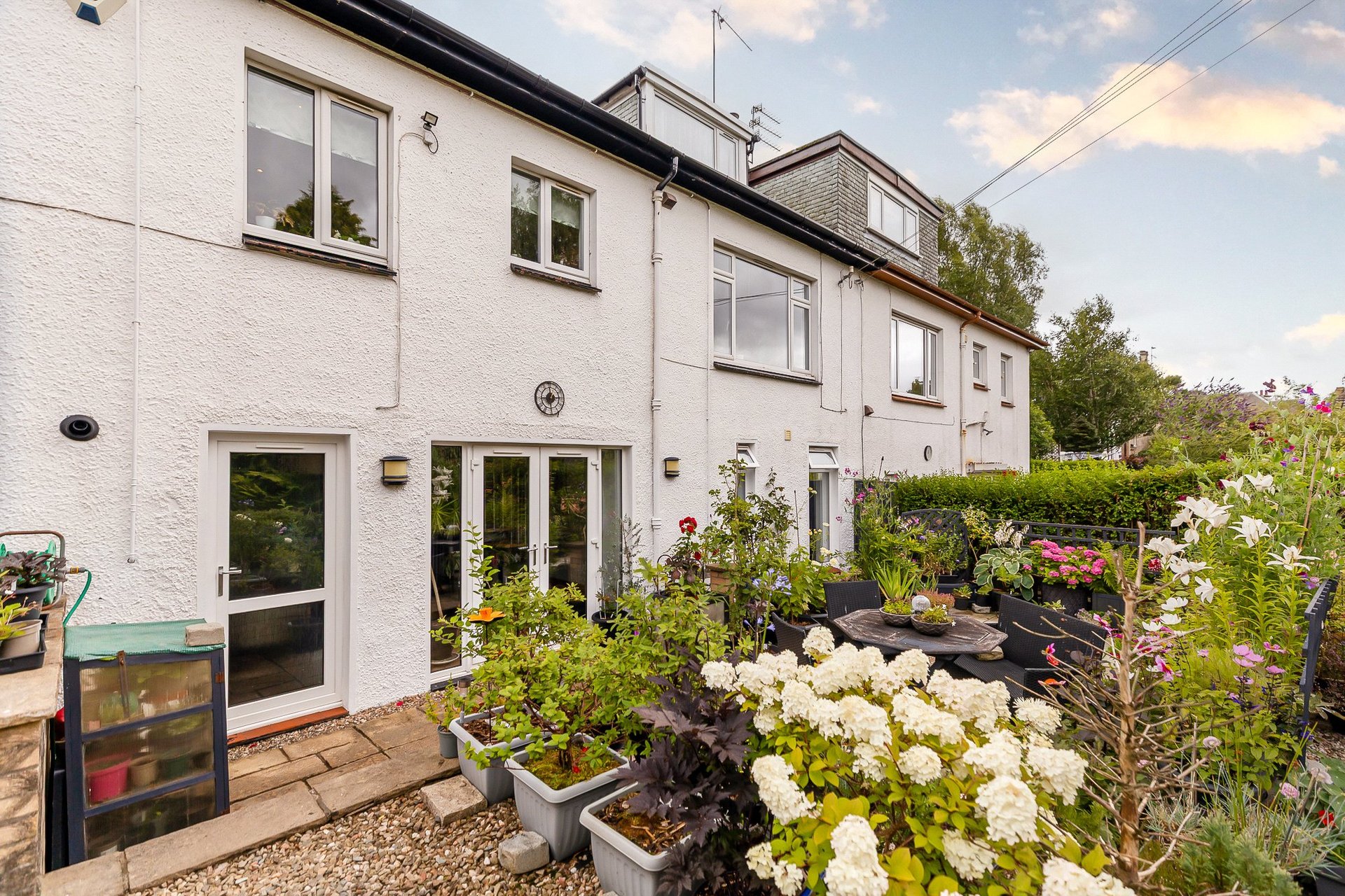 3 Glassford Street, Milngavie, G62 8DS - Picture #48