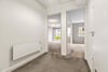 Flat 2/3, 131 Ingram Street, Merchant City, Glasgow City, G1 1DJ - Picture #11