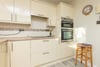 1/1 West Grange Gardens, The Grange, Edinburgh, EH9 2RA - Picture #14