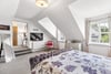 15 Old Cadrig Way, Newton Mearns, Glasgow, G77 6NG - Picture #20