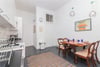 0/2, 122 Wilton Street, Glasgow, G20 6QZ - Picture #9