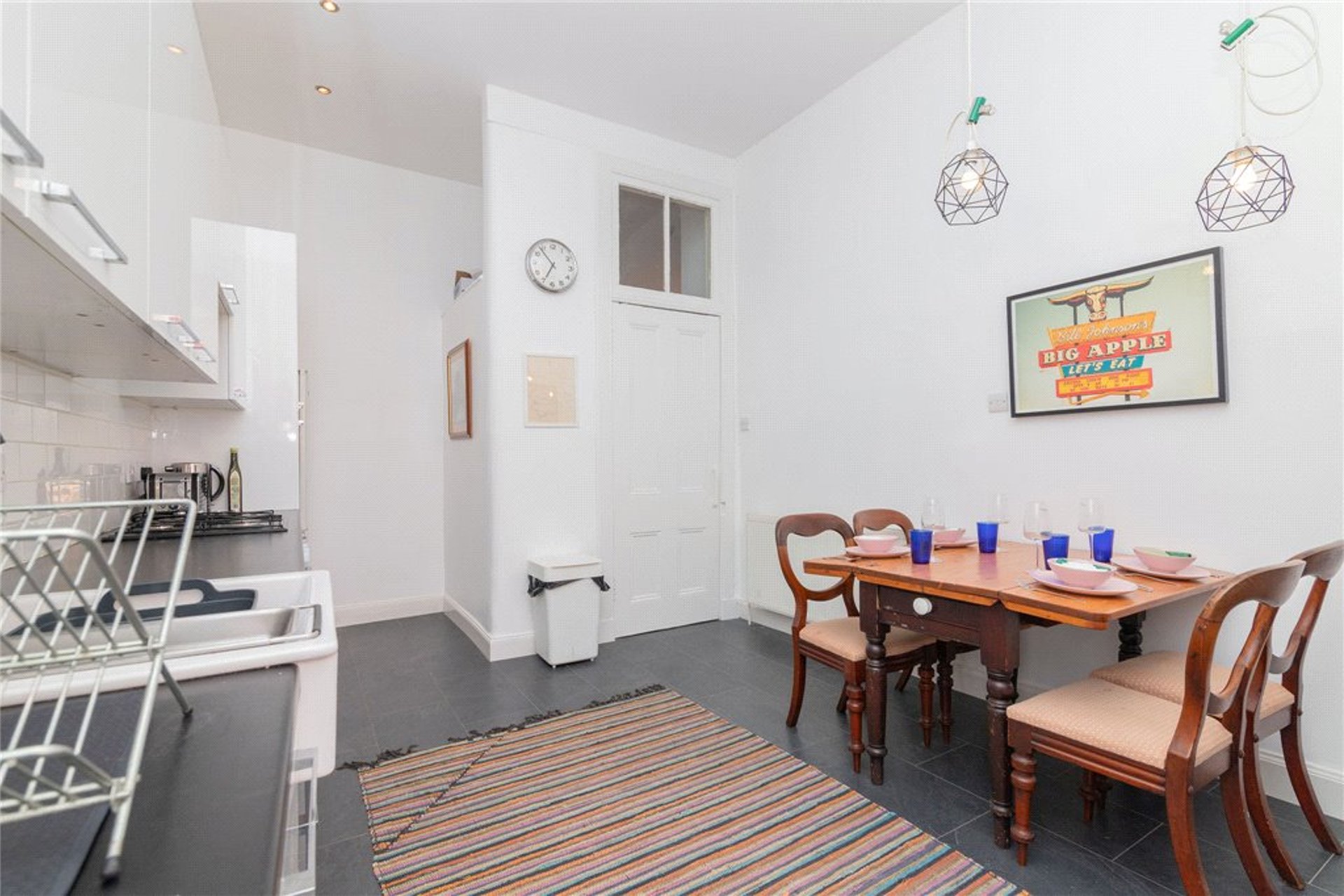 0/2, 122 Wilton Street, Glasgow, G20 6QZ - Picture #9