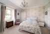 D&#039;Arcy House, Dalkeith, Midlothian, EH22 5TH - Picture #18