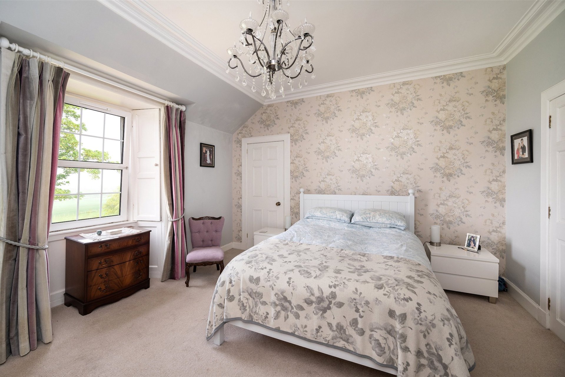 D'Arcy House, Dalkeith, Midlothian, EH22 5TH - Picture #18