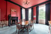 1F, 84 Great King Street, New Town, Edinburgh, EH3 6QU - Picture #15