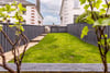 Upper Flat, 39 Highfield Drive, Kelvindale, Glasgow, G12 0HJ - Picture #22