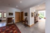 1 Forgan Grove, Forgandenny, Perth, Perth and Kinross, PH2 9FL - Picture #17