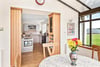 West Murdieston Farm, Thornhill, Stirling, Stirlingshire, FK8 3QE - Picture #6