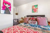 Flat 10/1 Vienna Apartments, 45 Mitchell Street, Glasgow City, G1 3LA - Picture #26