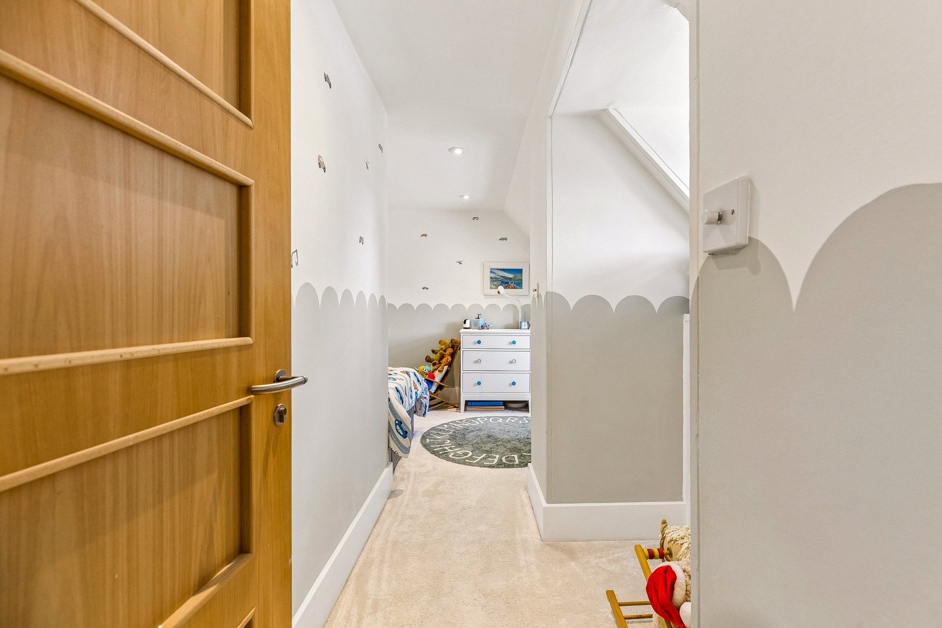 4 Newlands Place, East Kilbride, Glasgow, South Lanarkshire, G74 1AE - Picture #48