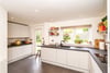 83 Auchingane, Swanston, Edinburgh, EH10 7HU - Picture #7