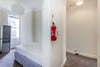 2F1, 20 Roseneath Place, Edinburgh, EH9 1JD - Picture #2