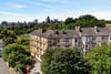 Flat 3/2, 2 Firpark Terrace, Dennistoun, Glasgow, G31 2JT - Picture #47