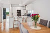432A Lanark Road, Edinburgh, Midlothian, EH13 0NJ - Picture #12
