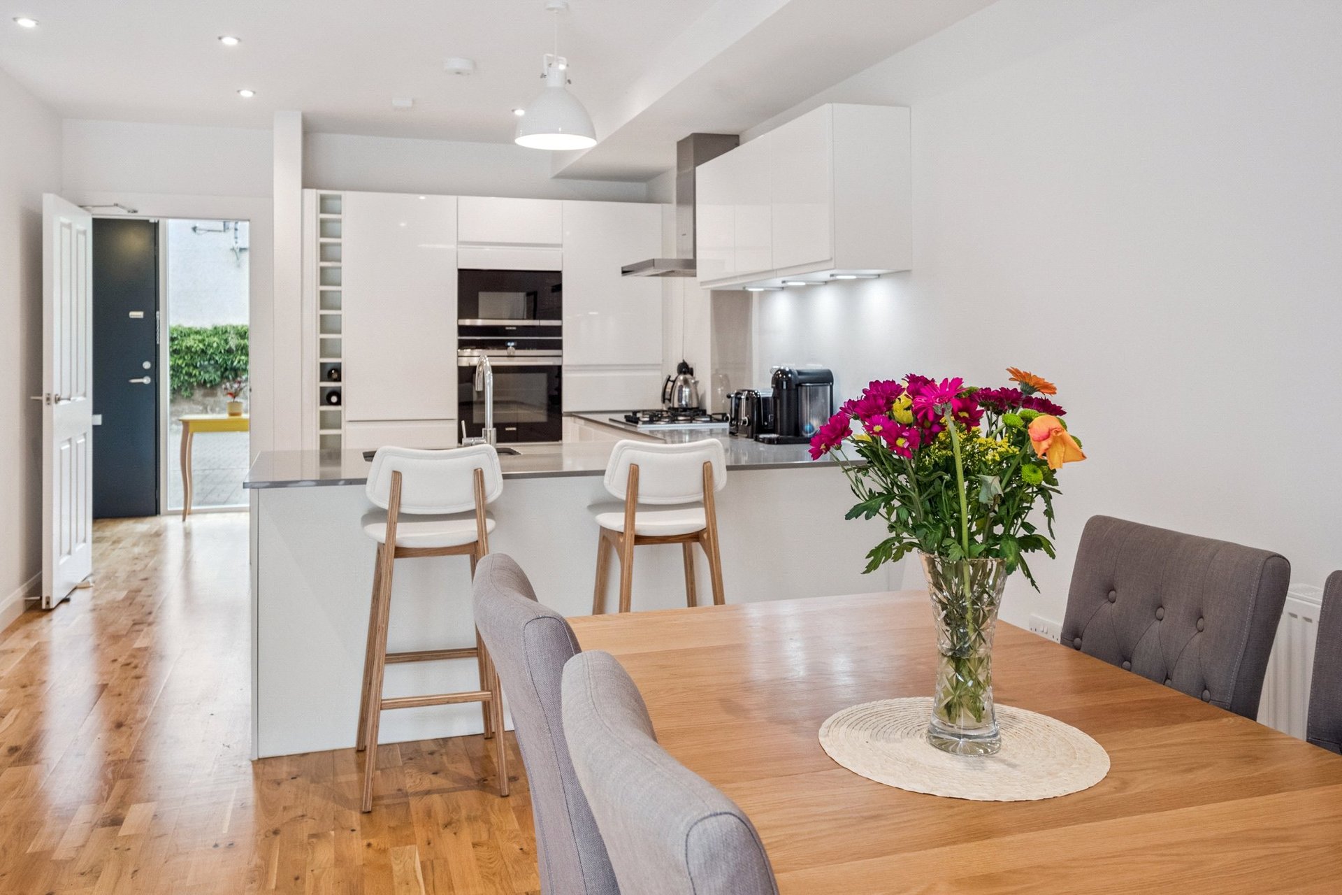 432A Lanark Road, Edinburgh, Midlothian, EH13 0NJ - Picture #12