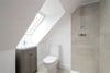 Tweeddale Court, 14 High Street, Old Town, Edinburgh, EH1 1TE - Picture #23