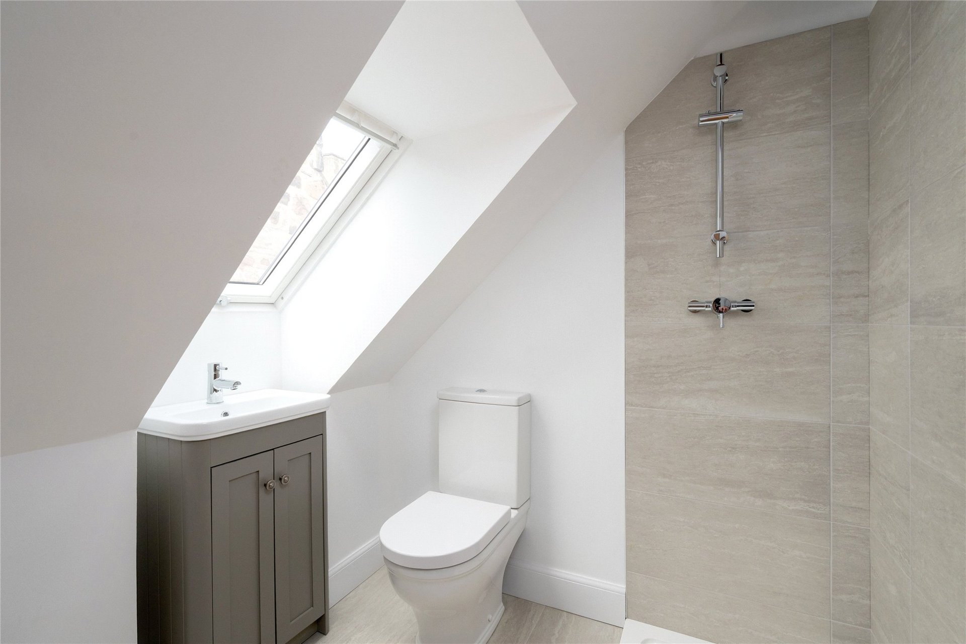 Tweeddale Court, 14 High Street, Old Town, Edinburgh, EH1 1TE - Picture #23