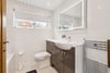 1 Glen Lane, Uplawmoor, Glasgow, G78 4DF - Picture #25