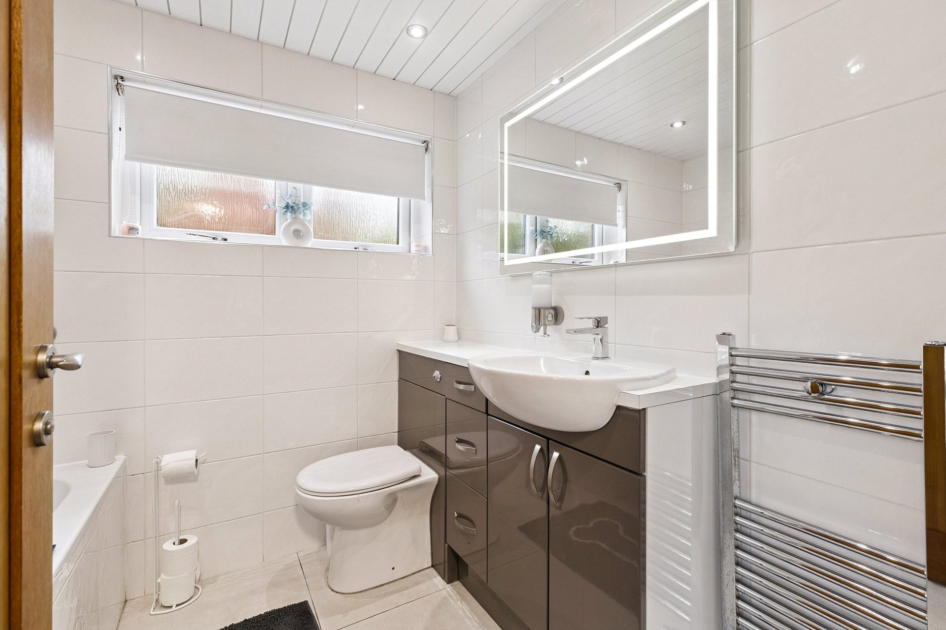 1 Glen Lane, Uplawmoor, Glasgow, G78 4DF - Picture #25