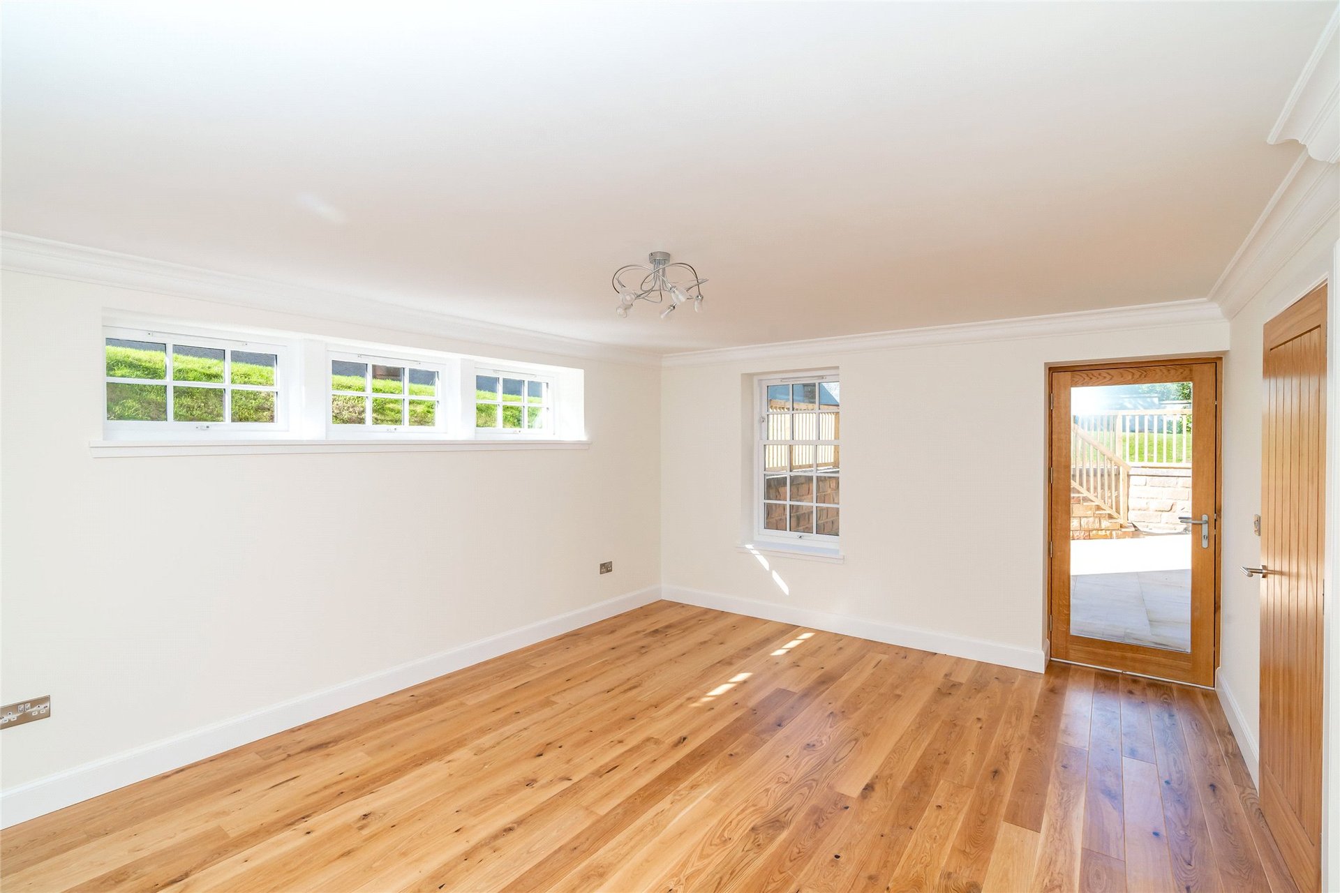 69A Dean Path, Edinburgh, EH4 3AT - Picture #11