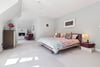 Kinnaird House, 3 Drymen Wynd, Bearsden, G61 2UB - Picture #33